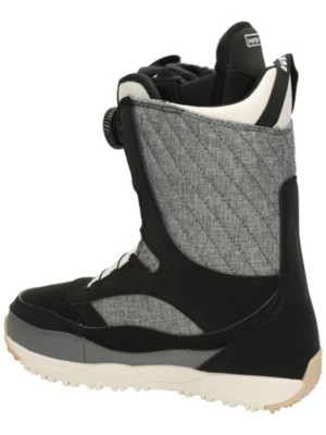 Burton Limelight BOA 2024 Snowboard Boots - buy at Blue Tomato